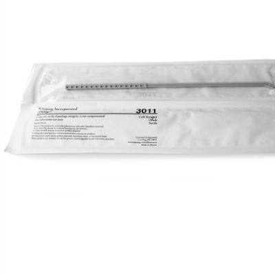 Corning 3011 3.0cm细胞刮刀