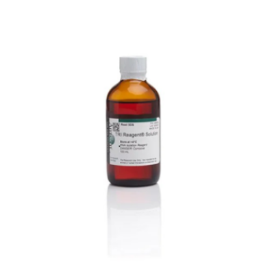 Invitrogen AM9738 TriReagent 溶液