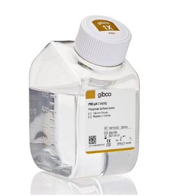 磷酸盐缓冲液PBS ph7.4