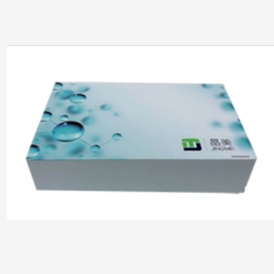 牛流行热病毒抗体（EFV-Ab）ELISA试剂盒