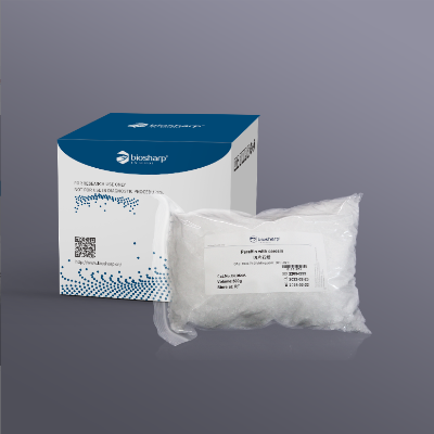 BL954A 切片石蜡, 病理级,熔点60～62℃