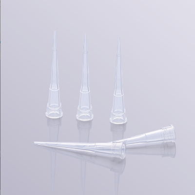 BS-RT-10 10ul无菌盒装吸头