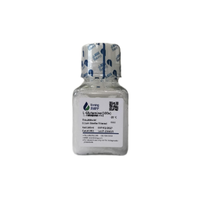 谷氨酰胺溶液 100X（L-Glutamine  100X）