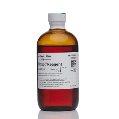 15596-018CN TRIzol Reagent试剂