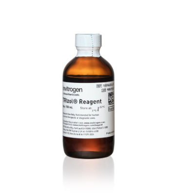 15596-026CN  TRIzol Reagent 试剂