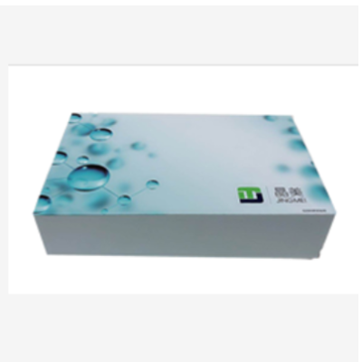 大鼠粘蛋白1(MUC1)ELISA科研试剂盒